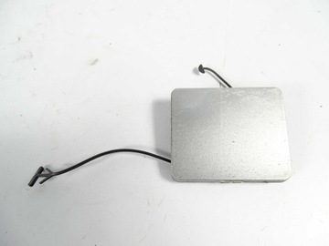COUVERCLE À VOLANT Mercedes W140 W220, PLAQUE À VOLANT A1406980330
