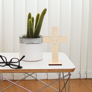 ДЕРЕВЯННЫЕ УКРАШЕНИЯ