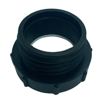 1000L IBC Adapter zbiornika 62mm Zestaw