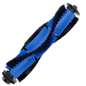 dla Onvac Smartclean Robo Vac 2000 części do robot