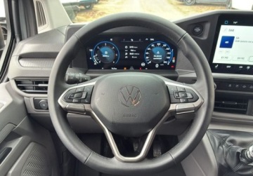 Volkswagen Caravelle T6 Transporter 2.0 TDI 150KM 2025 Volkswagen Caravelle 9 osobL2H12.0 TDI 150 KM manual, r.o. 3500 mm 2.0, zdjęcie 20