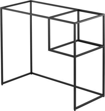Deante Konsola łazienkowa stojąca modułowa - 90x40 cm
