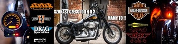 МОТОЦИКЛОВЫЕ ОЧКИ BANDIT, ХРОМИРОВАННЫЕ СТЕКЛА, ЗЕРКАЛА