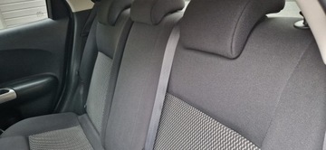 Nissan Juke I SUV Facelifting DIG-T 115KM 2015 NISSAN JUKE! Super stan!, zdjęcie 27