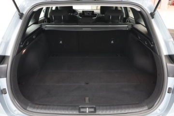 Kia Ceed III Kombi Facelifting 1.5 T-GDI 160KM 2022 Kia Ceed 1.5 T-GDI MHEV, Salon Polska, zdjęcie 13