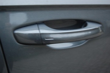 Volkswagen T-Roc I SUV 2.0 TDI 150KM 2021 VW T-ROC 2.0TDI 150PS KeylessGo Pół Skóry Virtual Salonowy Stan 2xAlu, zdjęcie 7