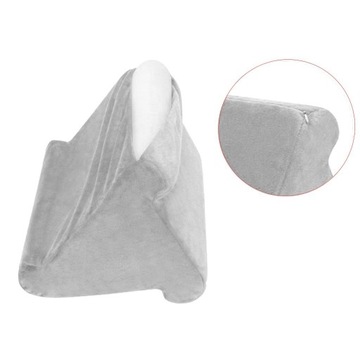 Мягкая читалка книг для планшета.