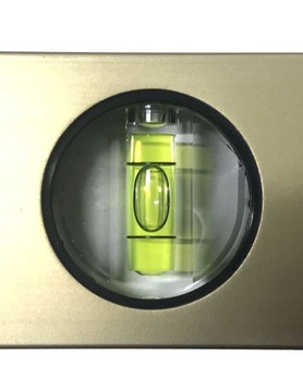 Уровень Słowik 2 м