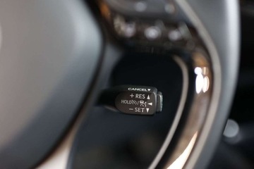 Toyota C-HR I Crossover Facelifting 1.8 Hybrid 122KM 2022 Toyota C-HR 1.8 Hybrid Style 1.8 Hybryda 122KM, zdjęcie 21