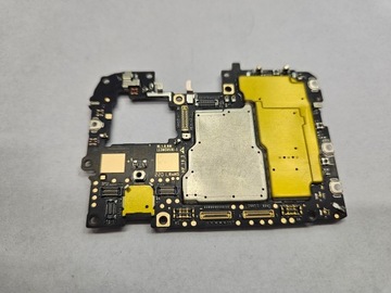 Płyta Główna Huawei Nova 9 SE JLN-LX1 Oryginał