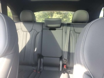 Audi Q5 II 2024 Audi Q5 Premium 45 2024 2.0l 2.0 Benzyna 261KM, zdjęcie 10