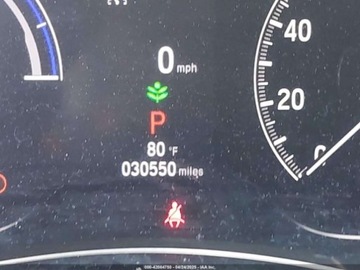 Honda 2022 Honda Accord Hybrid Sport 2022 2.0l 2.0 Hybryda 143KM, zdjęcie 11