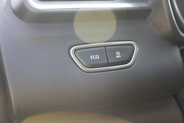 Renault Kadjar Crossover Facelifting 1.5 Blue dCi 115KM 2019 Renault Kadjar -vat Salon Polska Gwarancja, zdjęcie 15