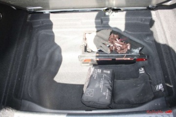 Mercedes Klasa A W176 Hatchback 5d Facelifting 160 d 90KM 2015 Mercedes-Benz Klasa A 36500vat jasny srodek zarejestrowany ekonomiczny, zdjęcie 19