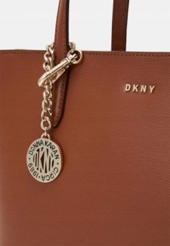 KC87210 *СУМОЧКА DKNY BRYANT-MD-SUTTON