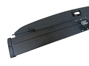 ROLETA KUFRU MERCEDES E W211 KOMBI S211