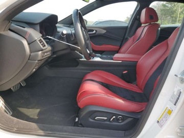 Acura 2022 Acura Inny TLX Type S 2022 3.0l 3.0 Benzyna 355KM, zdjęcie 7