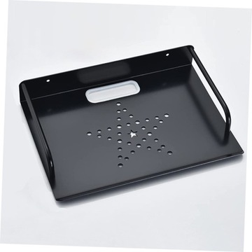 ПОЛКА ДЛЯ ВИДЕОИГРЫ НАСТЕННОЕ КРЕПЛЕНИЕ ДЛЯ ТЕЛЕВИЗОРА