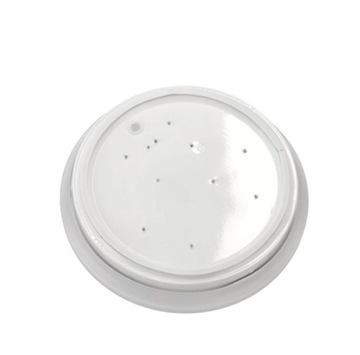 СВЕТОДИОДНАЯ СВЕТИЛЬНИК ДЛЯ ВАННОЙ С ДАТЧИКОМ ДВИЖЕНИЯ IP44 24ВТ