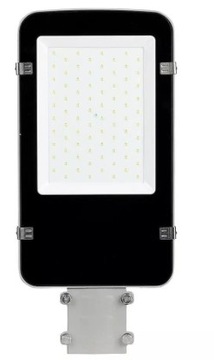 Светодиодный уличный светильник 30Вт 2810лм 4000К VT-30ST