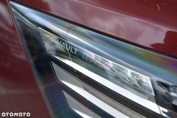 Renault Trafic III Combi 2.0 dCi  170KM 2026 Renault Trafic Renault Trafic Kombi 2.0 L2 Equilibre 2.0 Diesel 170KM, zdjęcie 17