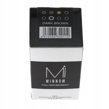 ПОРОШОК ДЛЯ ВОЛОС ДЛЯ ЖЕНЩИН 25 Г УНИСЕКС