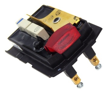 Электронный модуль Metabo для WE 15-150 Quick