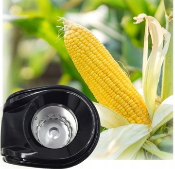 МАШИНА ДЛЯ ПОПКОРНА БЕЗ ЖИРА МЕГА МОЩНОСТЬ 1200ВТ