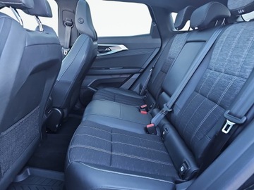 Renault Austral 2024 Renault Austral 1.3 TCe Techno aut, Polski Salon,, zdjęcie 22