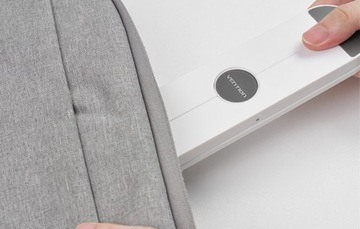 РЕГУЛИРУЕМАЯ ПОРТАТИВНАЯ ПОДСТАВКА VENTION ДЛЯ НОУТБУКА 17 ДЮЙМОВ