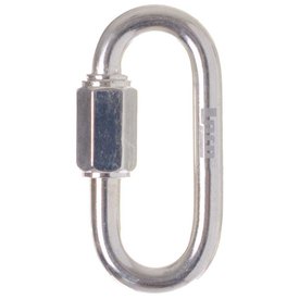 LACD D-Screw Karabińczyk