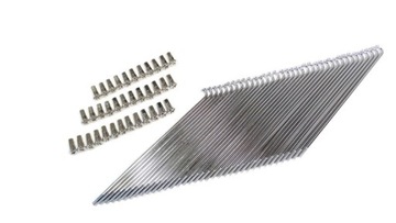 Szprychy SHL M11 M06 175 mm