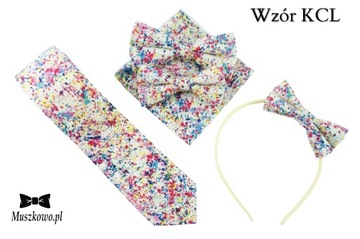 КУРТКА С КАРМАННЫМ КВАДРАТНЫМ КВАДРАТНЫМ КВАДРАТОМ