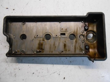 KRYT VENTILU LEVÝ SUZUKI VITARA I 2.0 V6 #