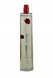 KENZO FLOWER BY KENZO LA COLOGNE 90 ML unikat