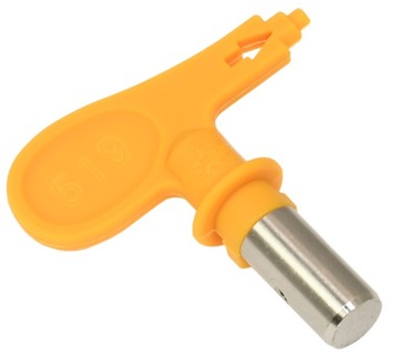 Покрасочное сопло - 431 Покрасочный пистолет