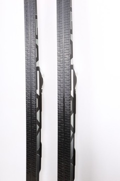 БЕГОВЫЕ ЛЫЖИ SKOL GALAXY 150 CM CLASSIC NNN 193449