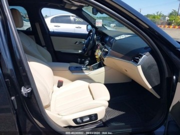 BMW Seria 3 G20-G21 2021 BMW Seria 3 330I XDrive 2021 2.0l 2.0 Benzyna 255KM, zdjęcie 5