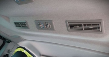 Renault Trafic III Combi 2.0 dCi  170KM 2024 Renault Trafic (Nr.036) 2.0 dCi Automat F_Vat_23 (Netto:136_504_zl) Kamera, zdjęcie 23