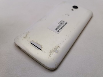 Плата деталей ЖК-дисплея ZTE A310