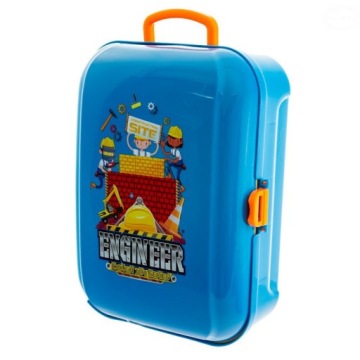 ДОРОЖНАЯ ИГРУШКА 0896726