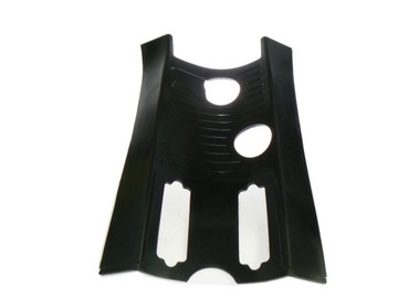 OSŁONA TUNELU 59118727 Zetor