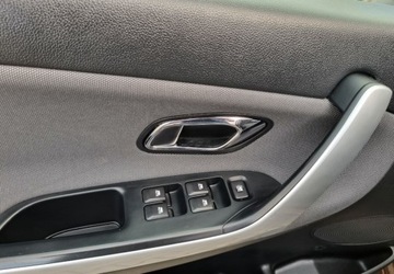 Kia Ceed II Kombi 1.6 GDI 135KM 2014 Kia Ceed 1,6 Benzyna 135KM 6-Biegow Led Serwis 1.6 Benzyna 135KM, zdjęcie 20