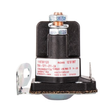 Катушка зажигания газонокосилки Stiga, двигатель Briggs