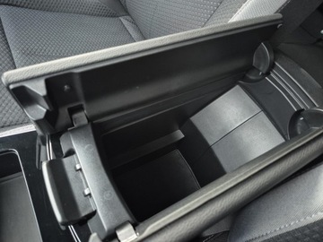 Opel Astra 2023 Opel Astra L Business Edition 1.5 diesel / 131 KM, zdjęcie 31