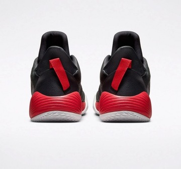 CONVERSE ALL STAR BB SHIFT OX ЧЕРНЫЙ