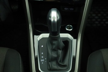 Volkswagen T-Roc I SUV 1.5 TSI ACT 150KM 2020 VW T-Roc 1.5 TSI, Salon Polska, Serwis ASO, zdjęcie 12