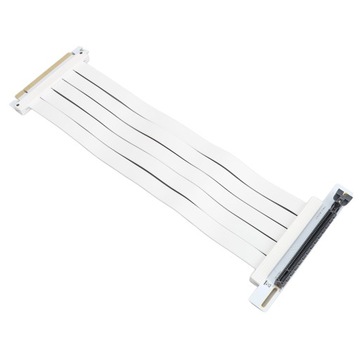 PCIE4.0 X16 Переходной кабель длиной 11,8 дюйма,