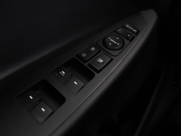 Hyundai Tucson III SUV 1.6 T-GDI 177KM 2017 Hyundai Tucson navi skóra klima auto grzane, zdjęcie 33