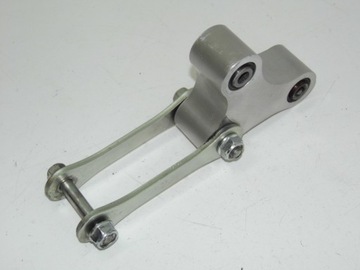 HONDA CBR 500 R КРЕДЛ ПОВОРОТНИК BONE ORIGINAL